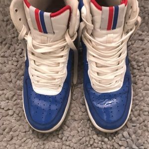 air force 1 04 nba finals